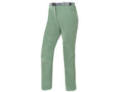 Pantalon Trangoworld Luna KB 3K0