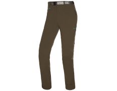 Pantalon Trangoworld Magoian 61A