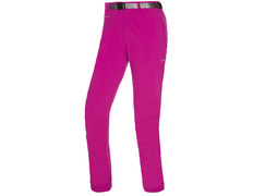Pantalon Trangoworld Magoian 61C