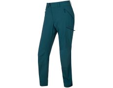 Pantalon Trangoworld Malmö TH 222