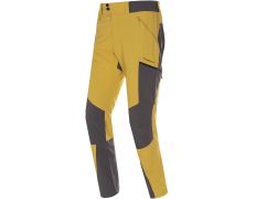 Pantalon Trangoworld Malmö TH 235
