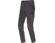 Pantalon Trangoworld Malmö TH 255