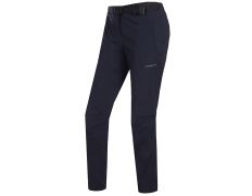 Pantalon Trangoworld Mamey 6A0