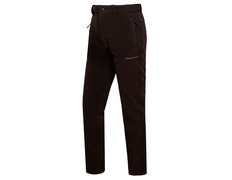 Pantalon Trangoworld Minaya 310
