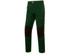 Pantalon Trangoworld Minaya 331