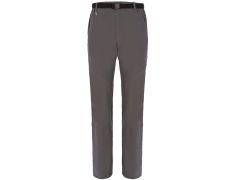 Pantalon Trangoworld Mindel DT 311