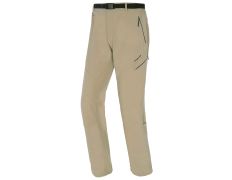 Pantalon Trangoworld Mindel DT 31A