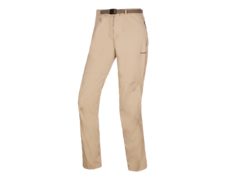 Pantalon Trangoworld Monia VT 170