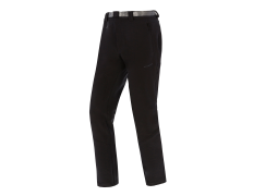 Pantalon Trangoworld Mourelle KB 310