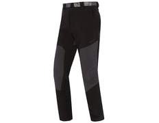 Pantalon Trangoworld Mourelle KB 316