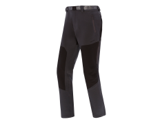 Pantalon Trangoworld Mourelle KB 361