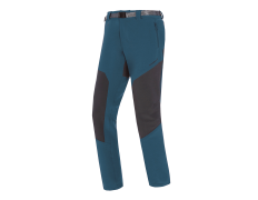 Pantalon Trangoworld Mourelle KB 3A1