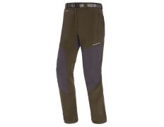 Pantalon Trangoworld Muley 61A