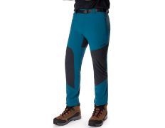 Pantalon Trangoworld Muley 61M