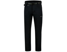 Pantalon Trangoworld Muley TH 6N0