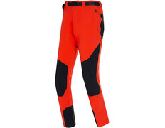 Pantalon Trangoworld Muley TH 6PN