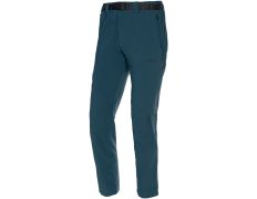 Pantalon Trangoworld Muley TH 6S0