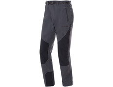 Pantalon Trangoworld Muley TH 6UN