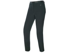 Pantalon Trangoworld Nonyer KB 310