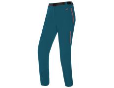 Pantalon Trangoworld Nonguera KB 3A0