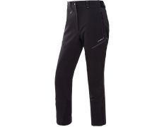 Pantalon Trangoworld Nonguera VD 310