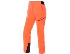 Pantalon Trangoworld Nonguera VD 3J0