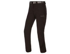 Pantalon Trangoworld Olukai 210