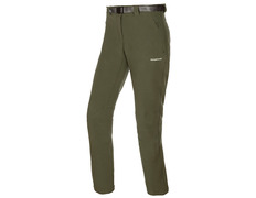 Pantalon Trangoworld Olukai 240