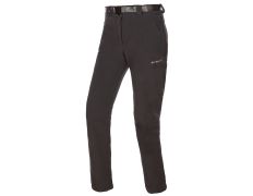 Pantalon Trangoworld Olukai 250