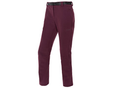 Pantalon Trangoworld Olukai 2A0