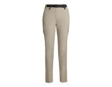 Pantalon Trangoworld Onega 1H0