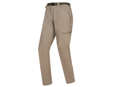 Pantalon Trangoworld Osil VN 610