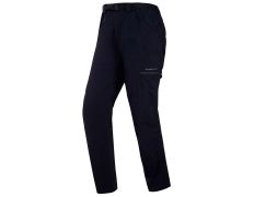 Pantalon Trangoworld Osil VN 6A0