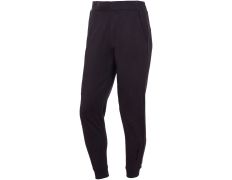 Pantalon Trangoworld Otay 230