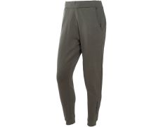 Pantalon Trangoworld Otay 270