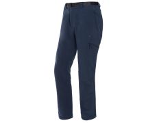 Pantalon Trangoworld Peyreget KB 320