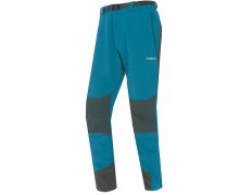 Pantalon Trangoworld Prote Extreme KB 62D