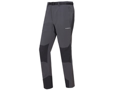 Pantalon Trangoworld Prote VN 61G
