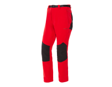 Pantalon Trangoworld Rovek KB 3G1