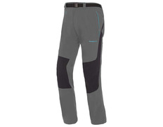 Pantalon Trangoworld Samos 121