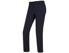 Pantalon Trangoworld Shandur 110