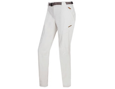 Pantalon Trangoworld Shandur 190