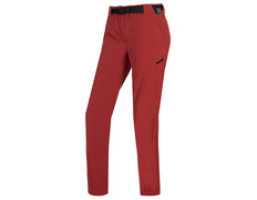 Pantalon Trangoworld Shandur 1B0