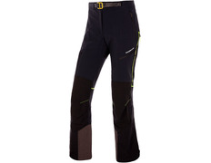 Pantalon Trangoworld Slaggard 110