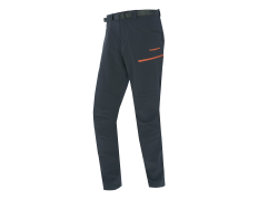 Pantalon Trangoworld Solma 610