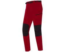 Pantalon Trangoworld Solma 61A