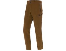 Pantalon Trangoworld Année 520