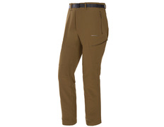 Pantalon Trangoworld Tahune 570