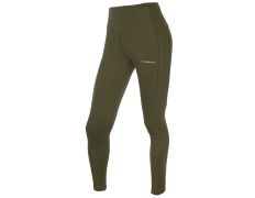 Pantalon Trangoworld Tarcu 360