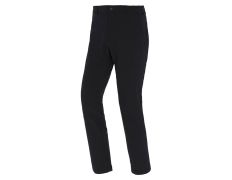 Pantalon Trangoworld Thyria 210